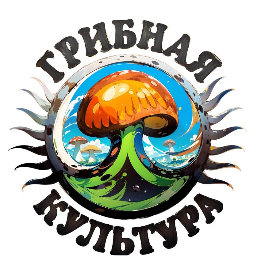 Грибная культура