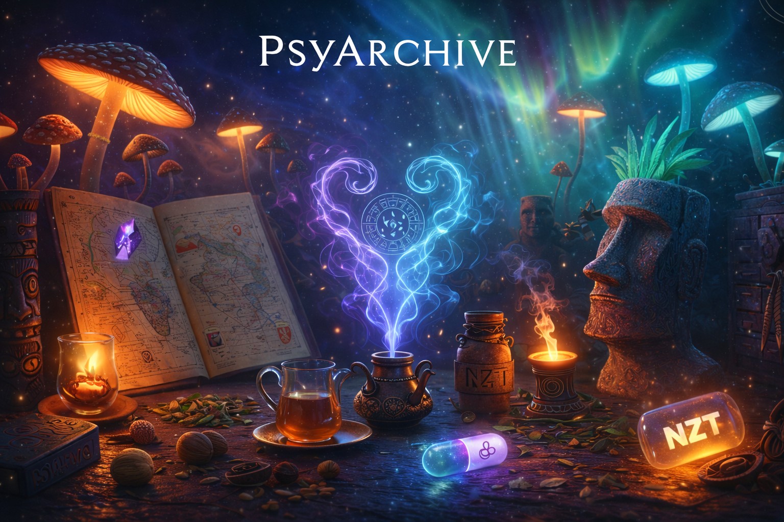 home-banner-background